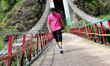 Palampur Mountain Vacations